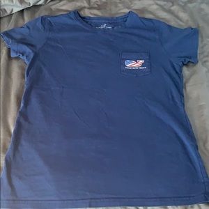 Vineyard Vines T-Shirt